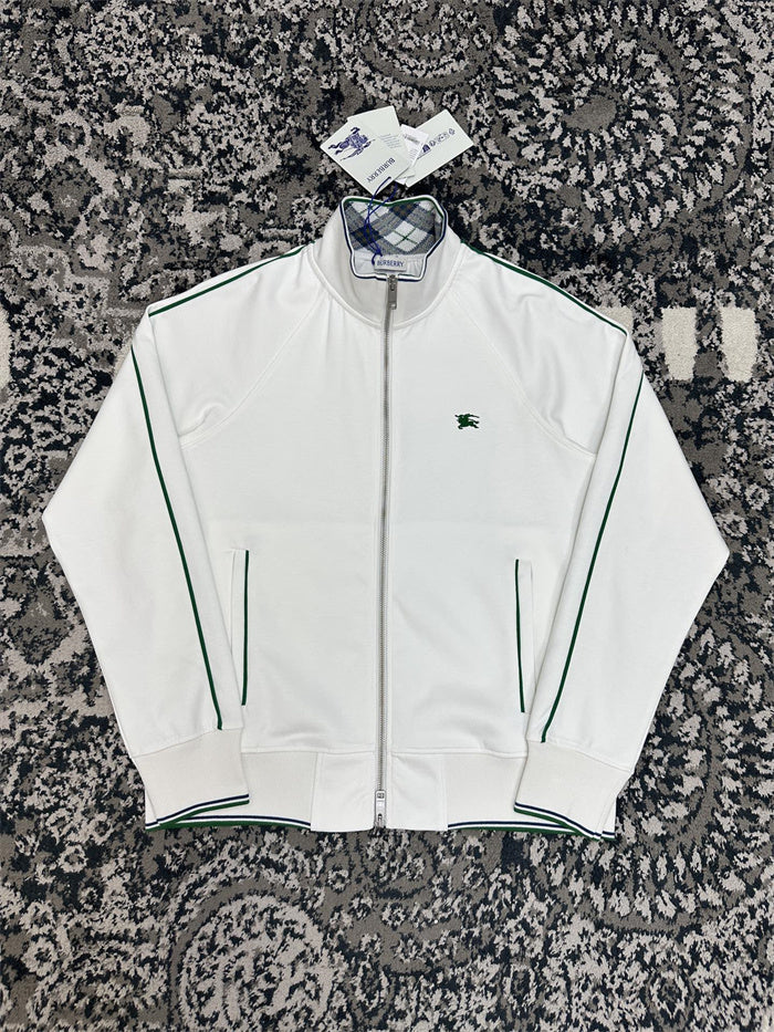 BB Hoodie