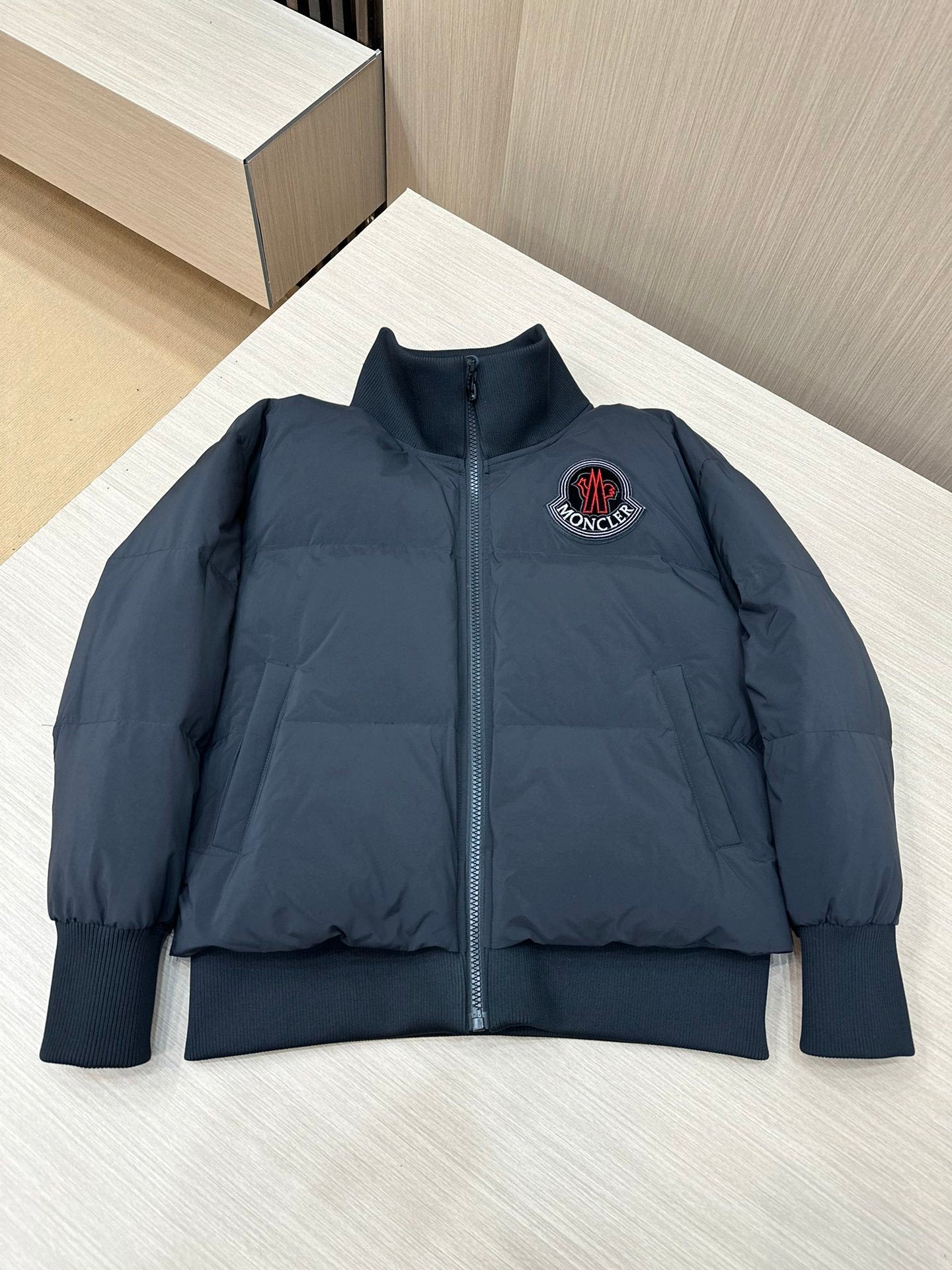 PP Sweatshirt