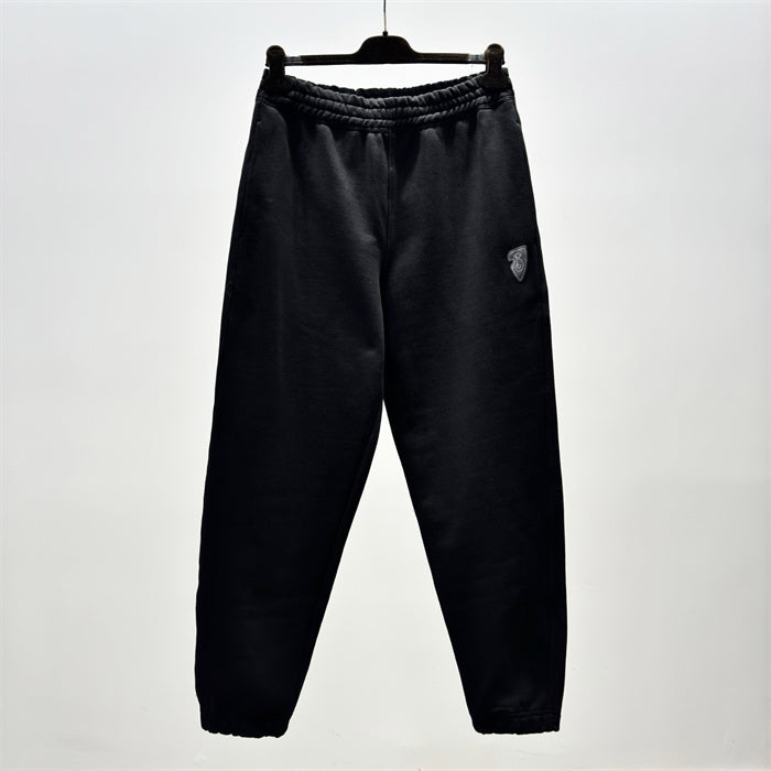 BB Hoodie
