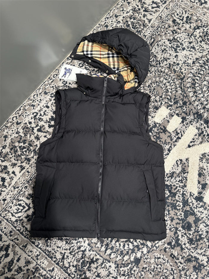 BB Hoodie