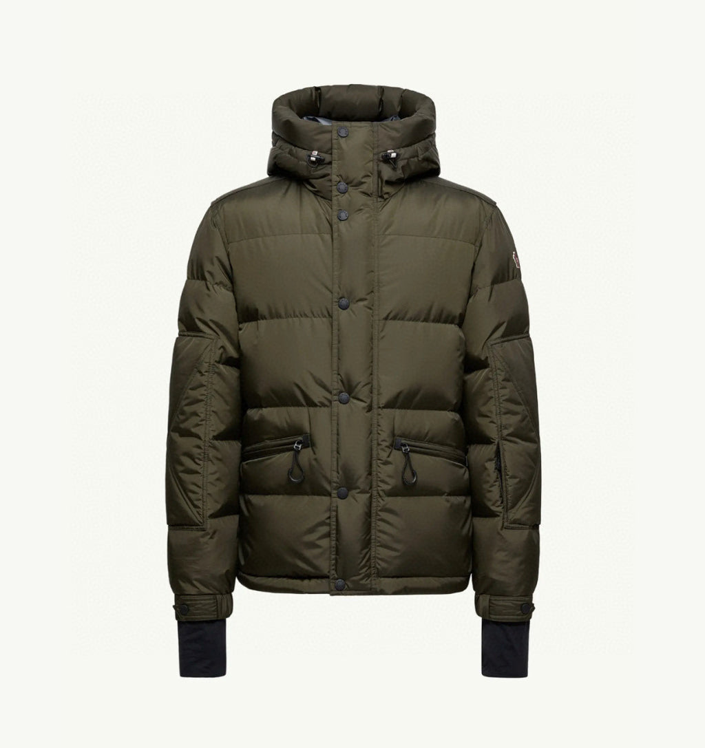 PP Sweatshirt