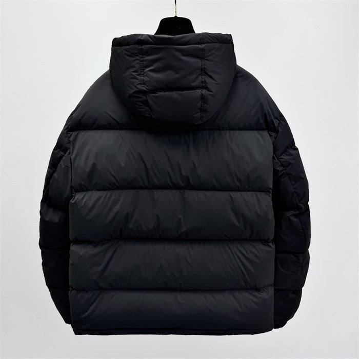 BB Hoodie