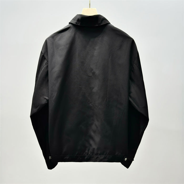 BB Hoodie