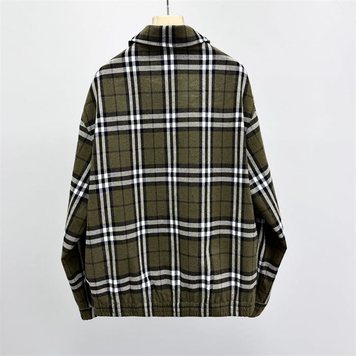BB Hoodie