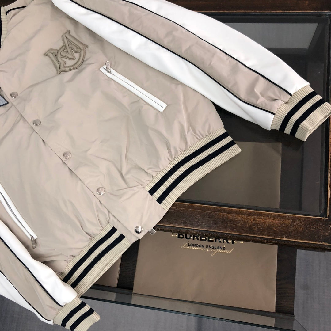 PP Sweatshirt