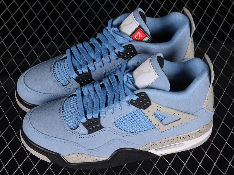 AJ4