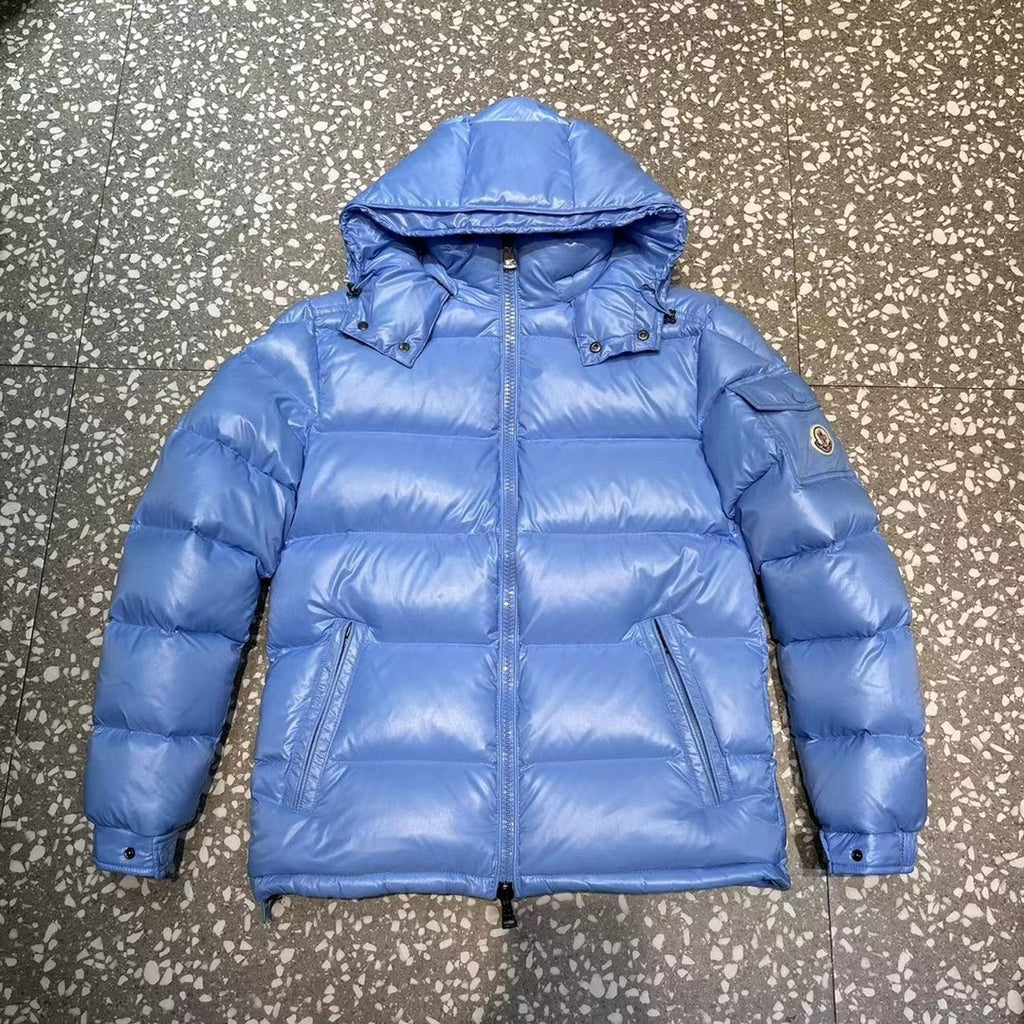 PP Sweatshirt