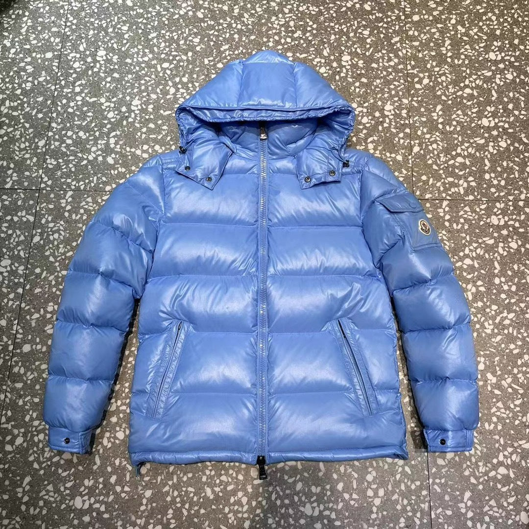PP Sweatshirt
