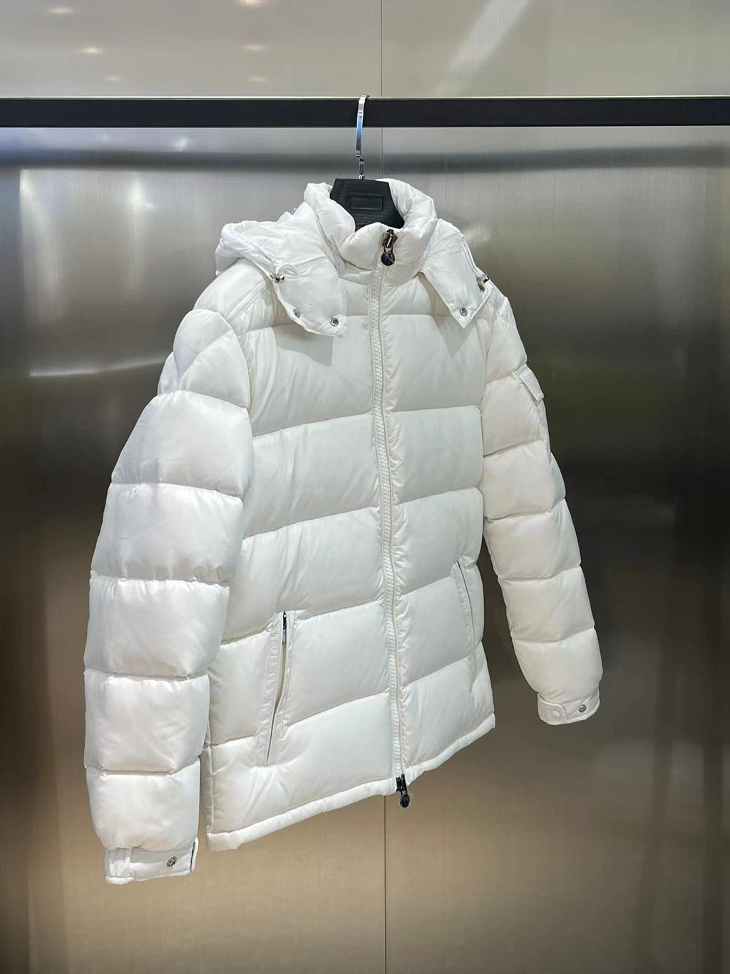 PP Sweatshirt