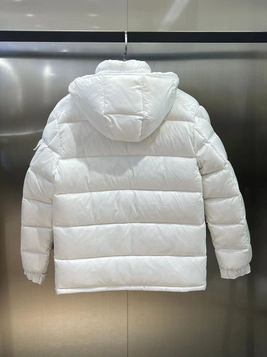 PP Sweatshirt