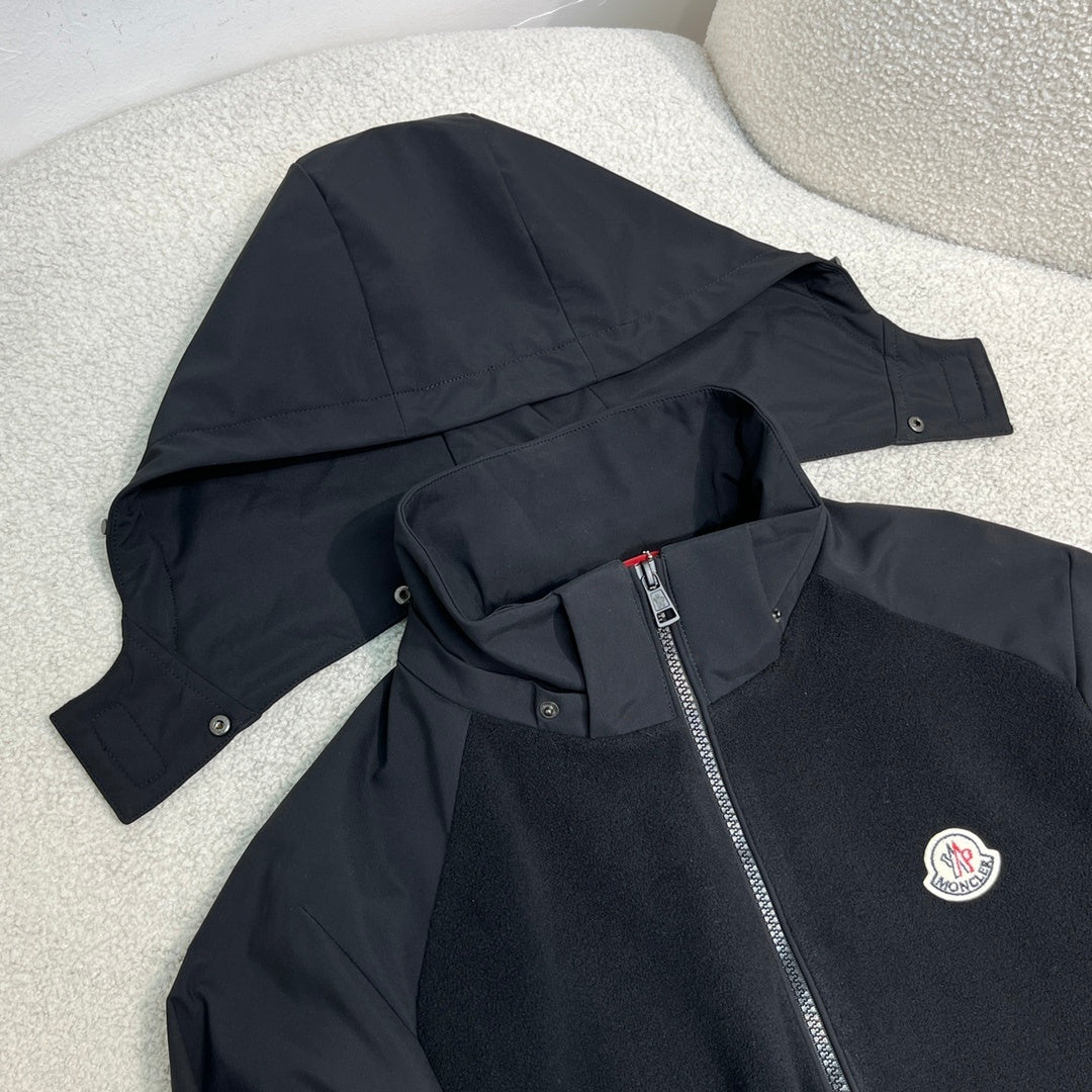 PP Sweatshirt