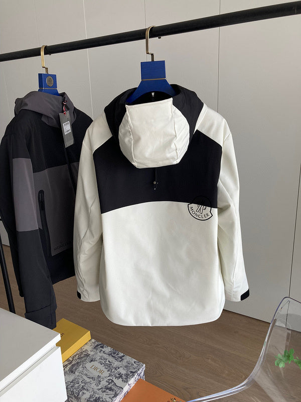 PP Sweatshirt