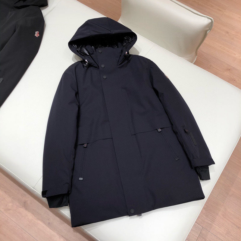 PP Sweatshirt