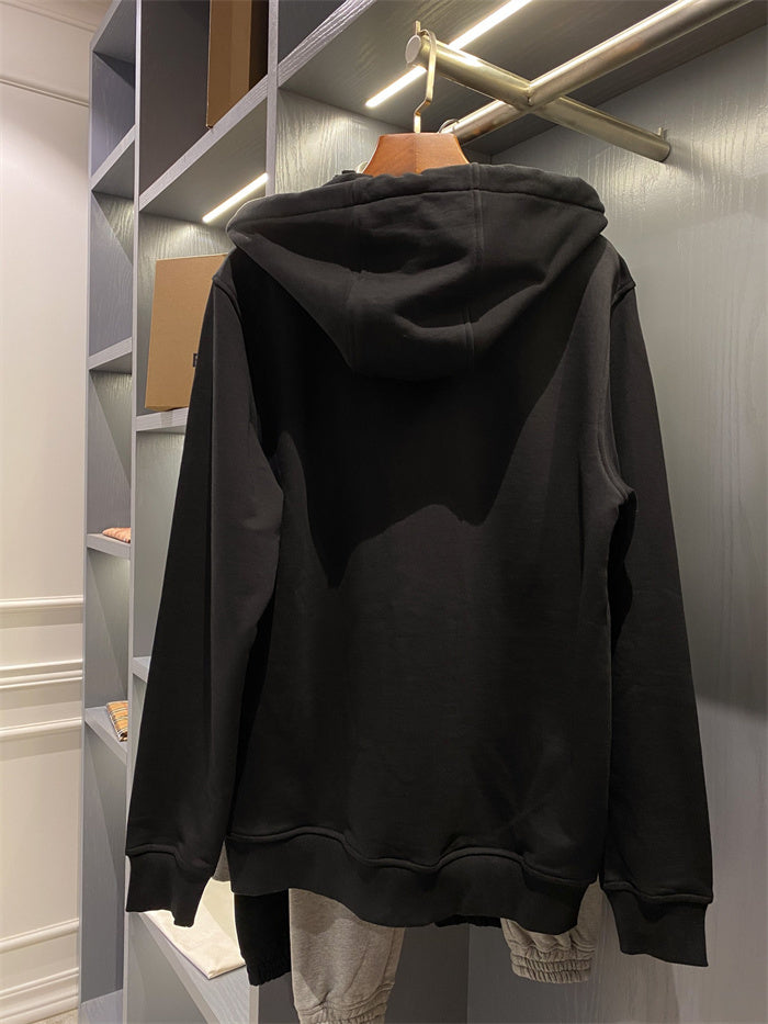 BB Hoodie