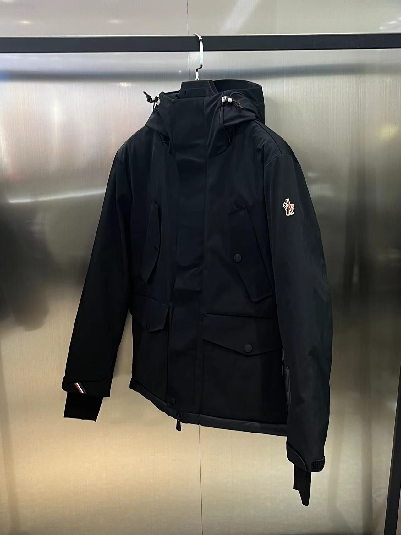PP Sweatshirt