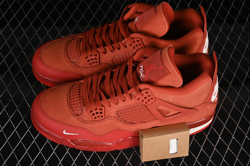 AJ4