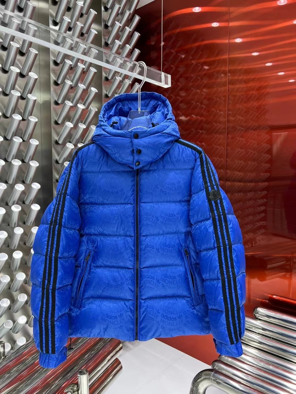 PP Sweatshirt