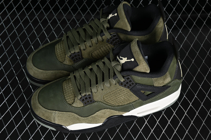 AJ4