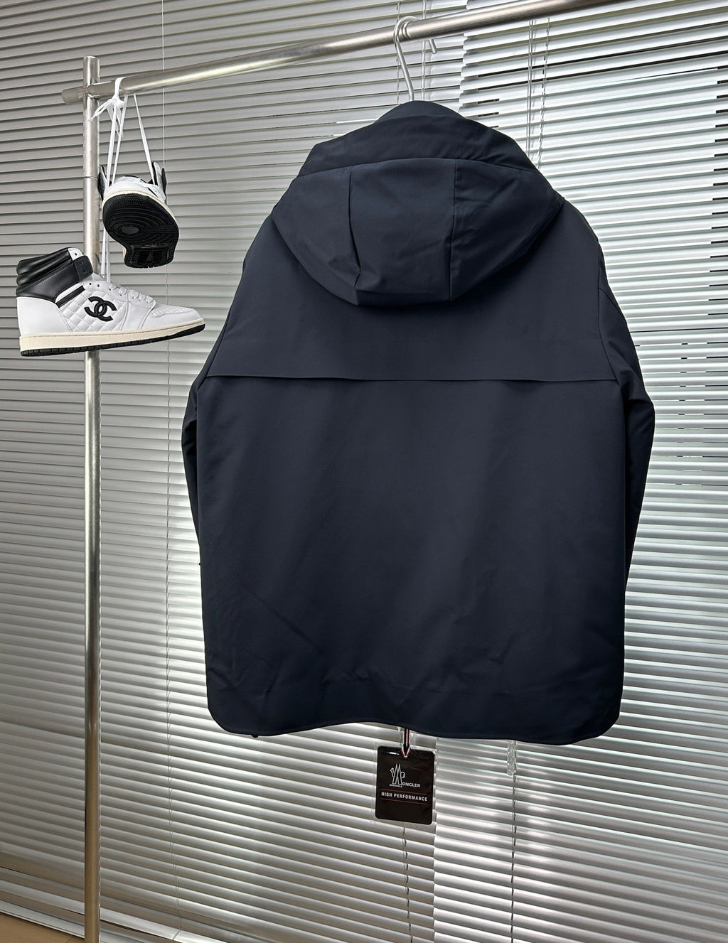 PP Sweatshirt