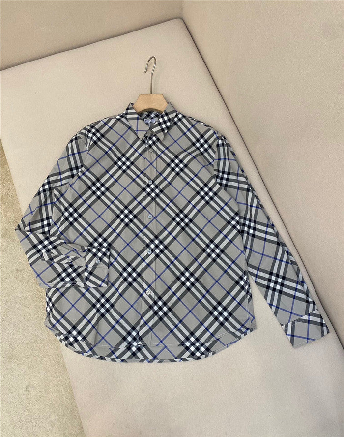 BB Hoodie