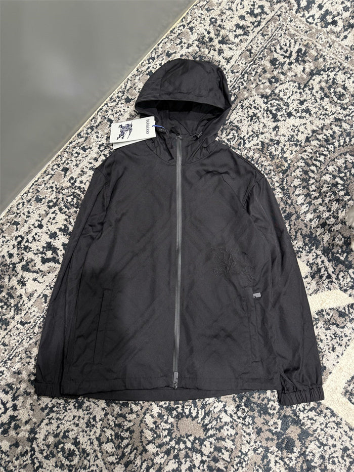 BB Hoodie