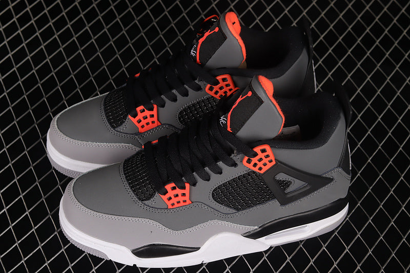 AJ4