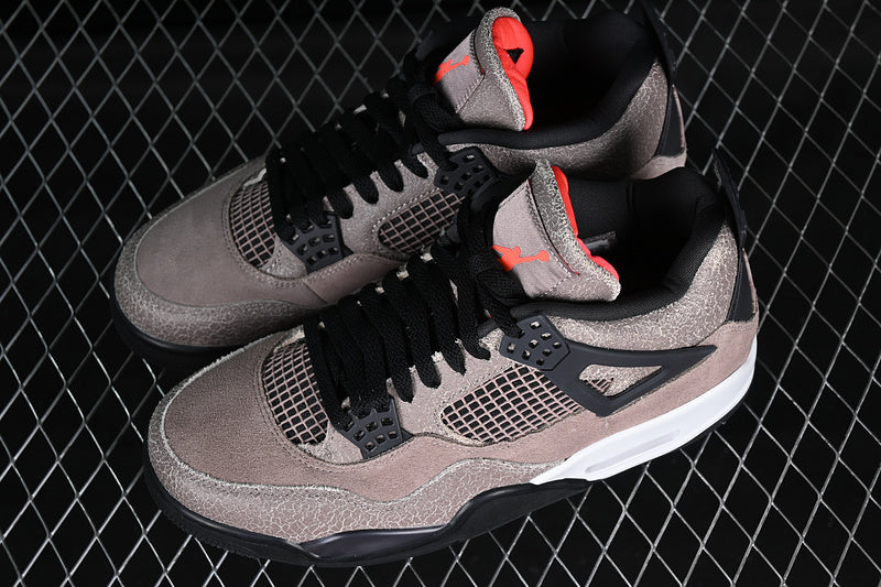 AJ4