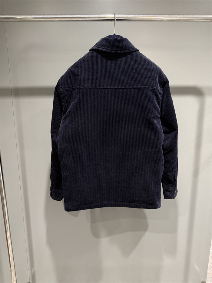 BB Hoodie
