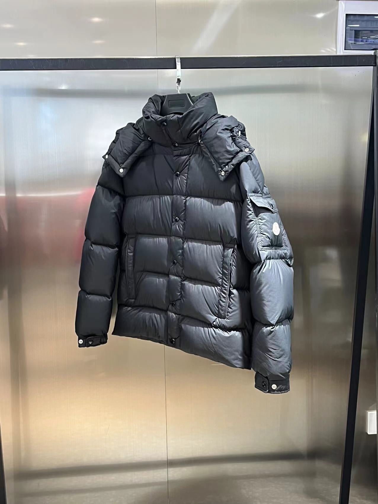 PP Sweatshirt