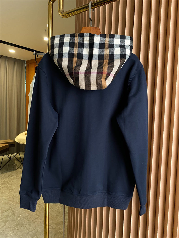 BB Hoodie