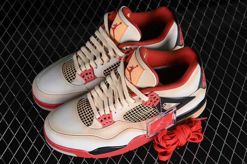 AJ4