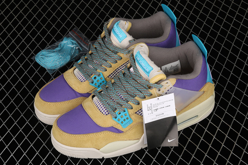 AJ4