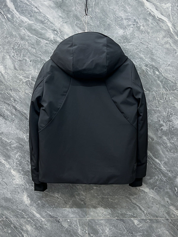PP Sweatshirt