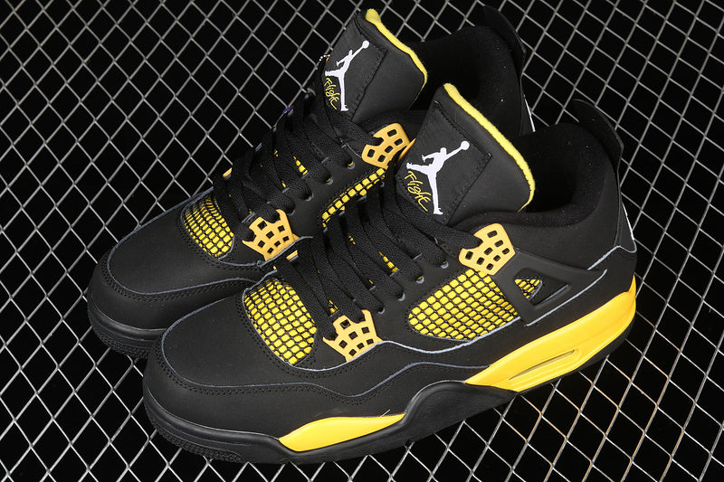 AJ4