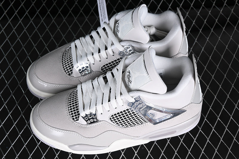 AJ4