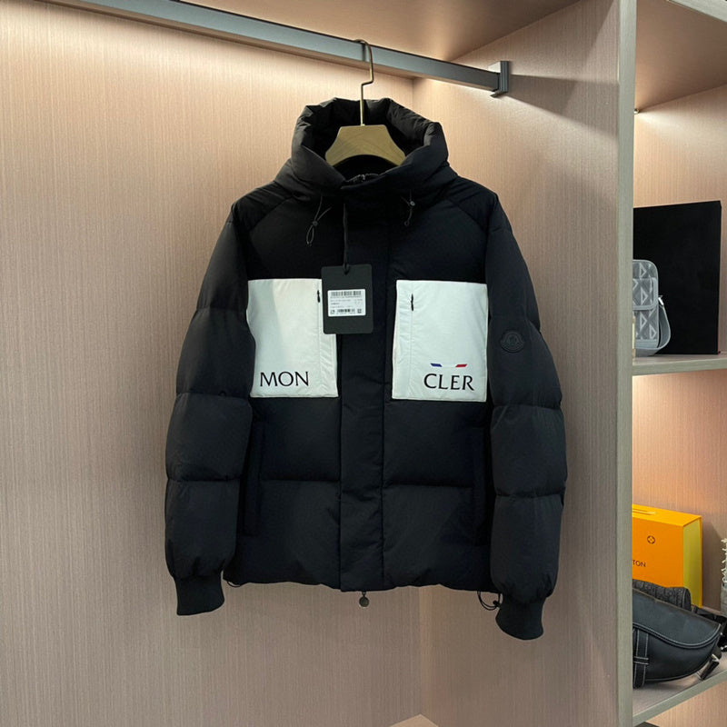 PP Sweatshirt