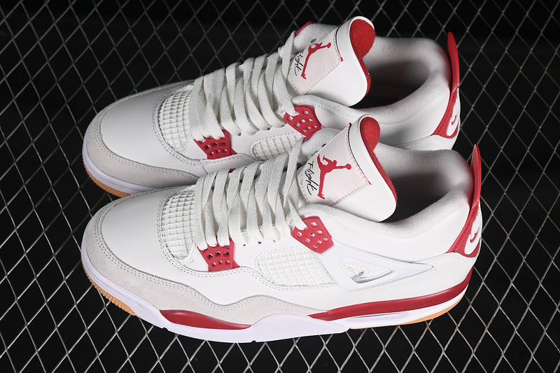 AJ4