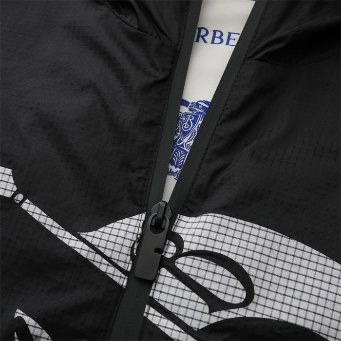 BB Hoodie
