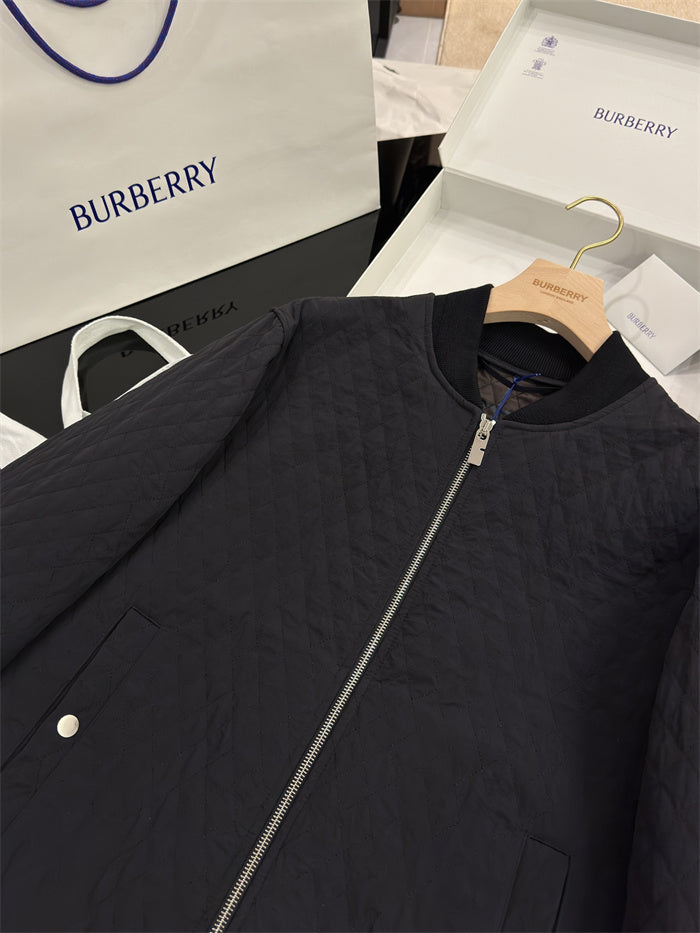 BB Hoodie
