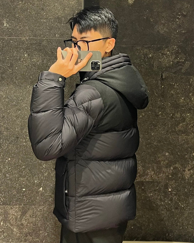 PP Sweatshirt