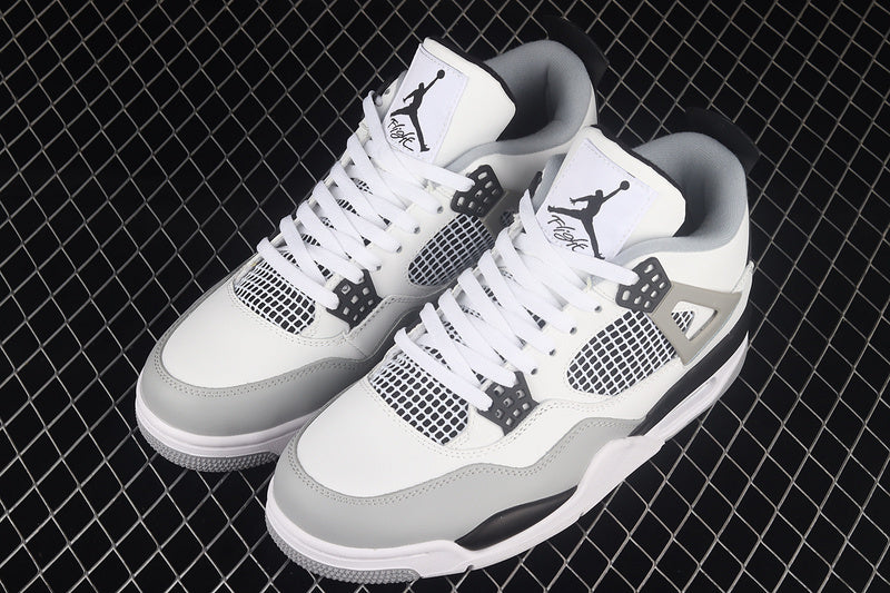 AJ4