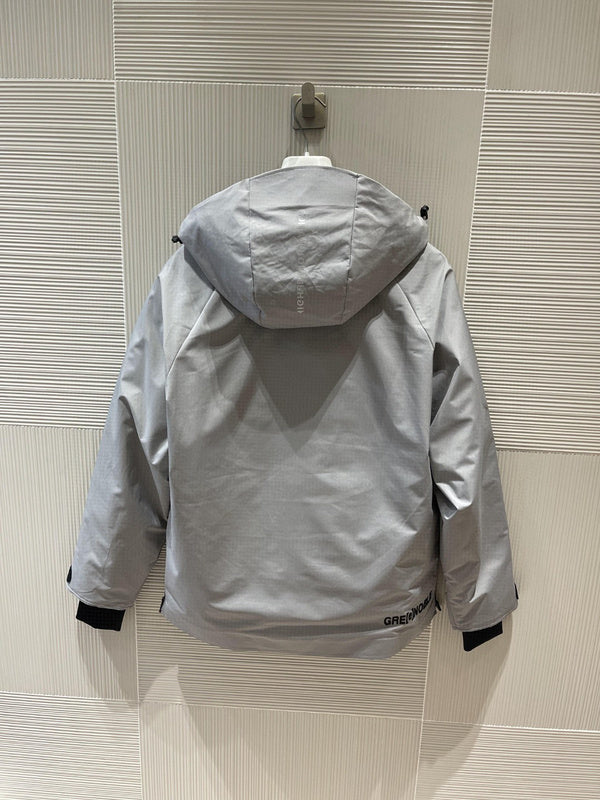 PP Sweatshirt