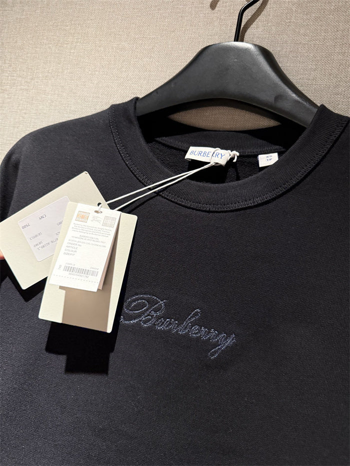 BB Hoodie