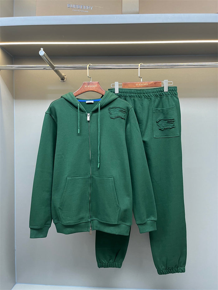 BB Hoodie