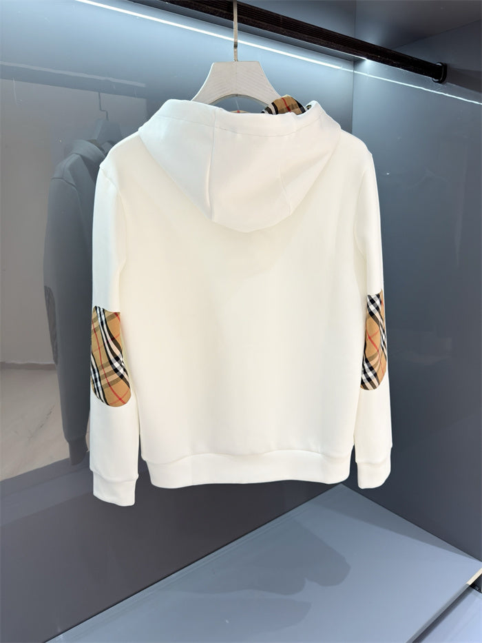 BB Hoodie