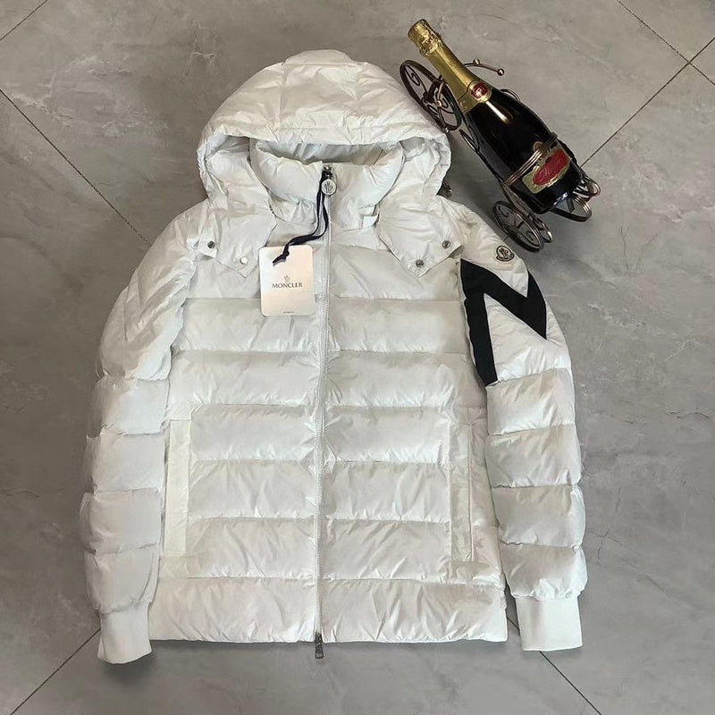 PP Sweatshirt