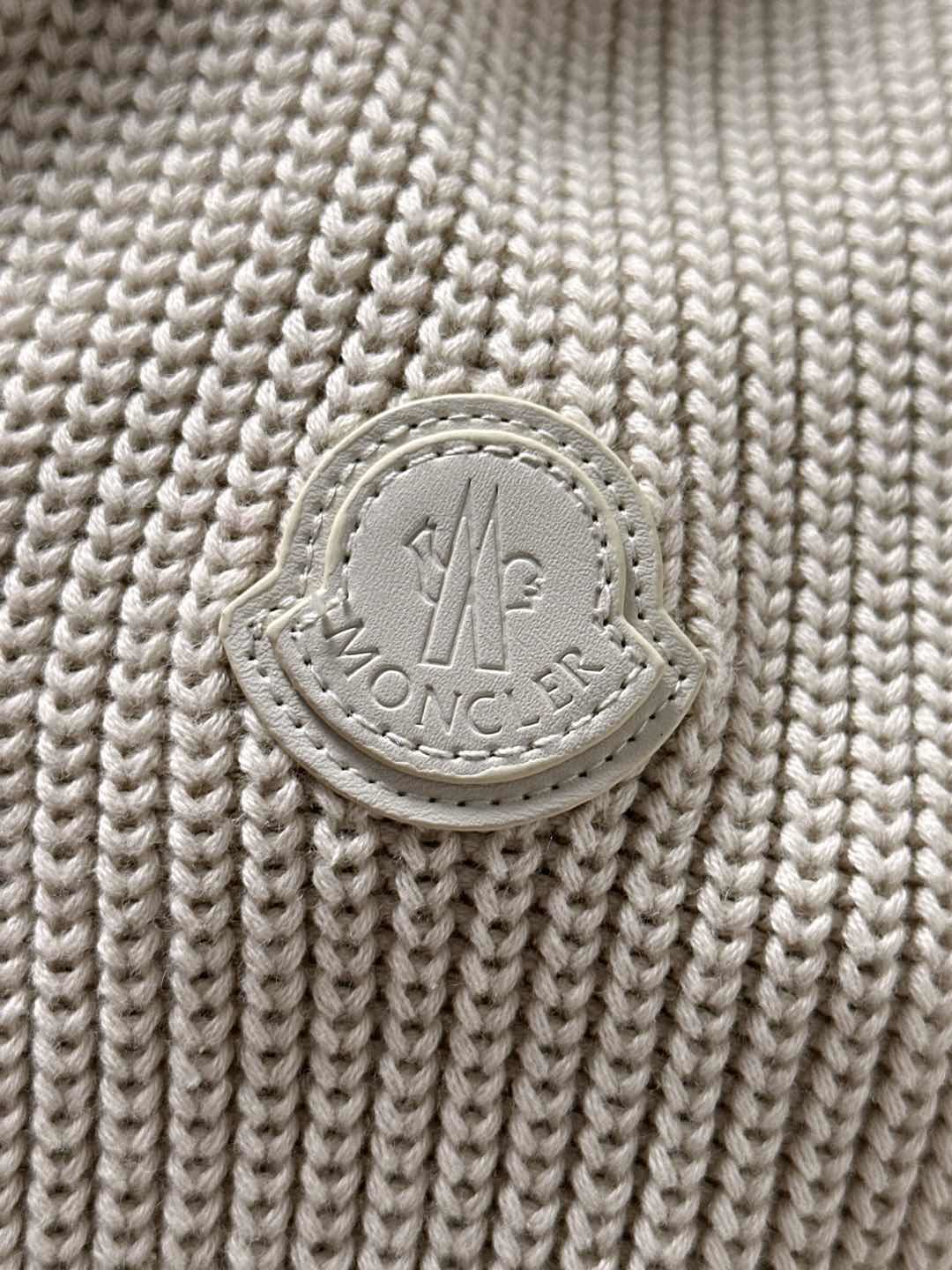 Mon Cardigan