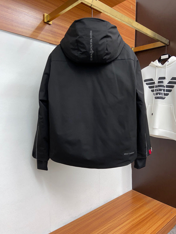 PP Sweatshirt