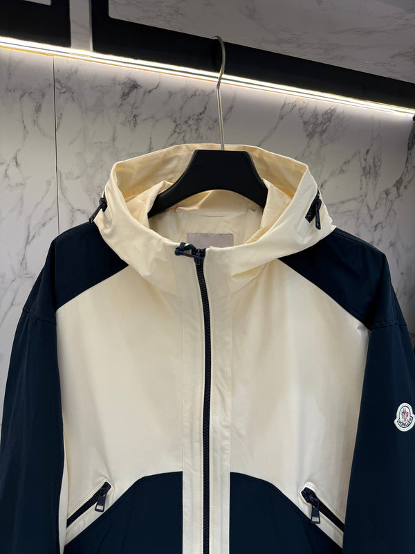 PP Sweatshirt