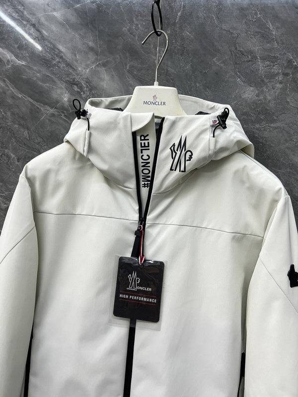 PP Sweatshirt